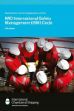 Guidelines on the Application of the IMO International Safety Management (ISM) Code